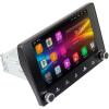Artikelbild 1 des Artikels “Navigationssystem ESX Vision VNC940 TRC 4G “